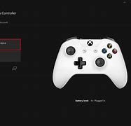 Image result for Update Firmeare N30 Controller