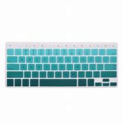 Image result for MacBook Pro Keyboard