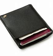 Image result for RFID Protected Wallet