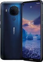 Image result for Nokia 4 64