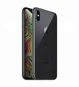 Image result for iPhone 10 Max Gray