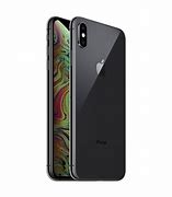 Image result for XS Space Gray iPhone