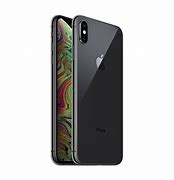 Image result for iPhone XS 256GB Space Gray