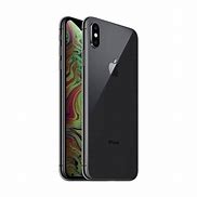 Image result for Apple iPhone X S-Max Gray