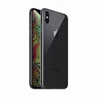 Image result for Apple iPhone Space Grey in Max XS