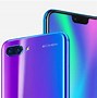 Image result for Huawei Sub-Brand