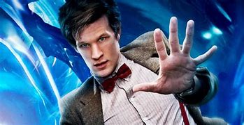 Image result for Doctor Who Quotes 11th