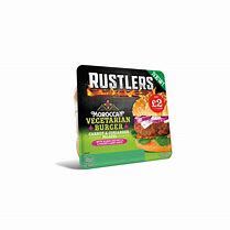 Image result for Rustlers Drinks