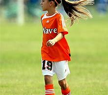 Image result for Soccer Practice Girls