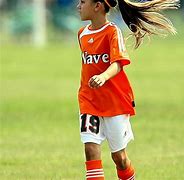 Image result for Soccer for Girls