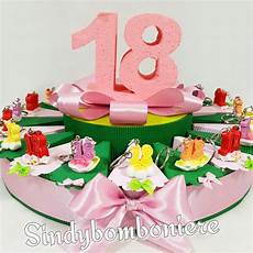 fiori 18 anni torta bomboniera per 18 anni portachiavi fiore fiori 18 anni torta bomboniera per 18 anni portachiavi fiore
