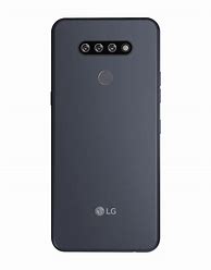 Image result for LG 30 Camera