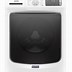 Image result for Best Washing Machine for Home Use