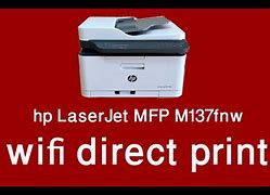 Image result for HP LaserJet M1132 MFP Printer