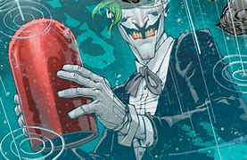 Image result for Who Is the Butler in Batman