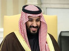 Image result for Saudi Arabia Crown Prince