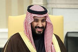 Image result for Saudi Arabian