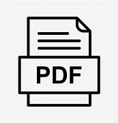 Image result for PDF-XChange Document Icon