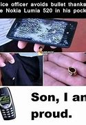Image result for iPhone 14 Nokia Meme