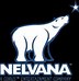 Image result for Treehouse TV Nelvana Logo