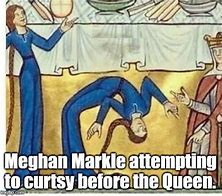 Image result for Royal Baby Memes
