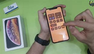 Image result for Gambar iPhone XR Yellow