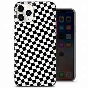 Image result for Black and White Phone Case Design