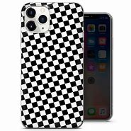 Image result for Phone Cases Black Plain iPhone