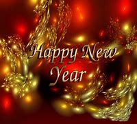 Image result for Happy New Year 2012 Wallpaper