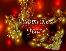 Image result for Happy New Year 2012