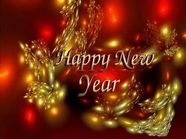 Image result for Beautiful New Year Background