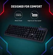 Image result for HP Gaming K300