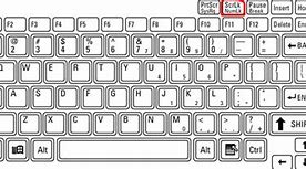 Image result for Keyboard with Numeric Keypad