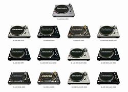 Image result for 2 Turntables