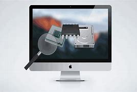 Image result for Apple Hardware