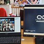 Image result for The Infinite Loop Team Game