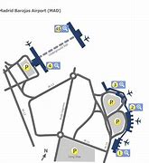 Image result for Madrid Flughafen