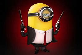 Image result for Despicable Me Minions Batman