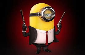 Image result for Minion with Phne