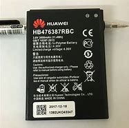 Image result for Battery for Huawei Phone
