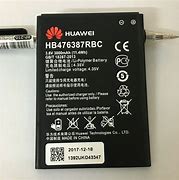 Image result for Huawei Cell Phone Battery
