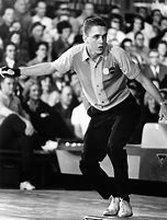 Image result for PBA Bowlers