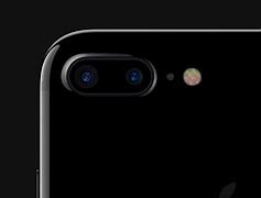 Image result for iPhone Eye Camera