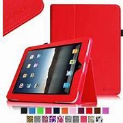 Image result for iPad 1st Gen Case