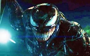 Image result for Venom Tall Art