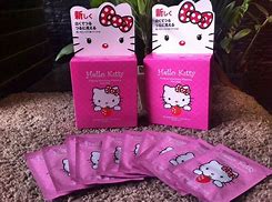 Image result for iPhone X Hello Kitty Case