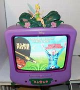 Image result for Magnavox TV DVD Combo 19