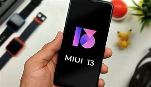 Image result for MIUI System