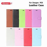 Image result for Doogee X55 Case