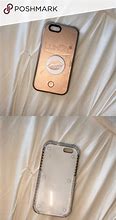 Image result for iPhone 6 Case with Pop Socket